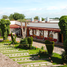 25 Bedroom House for sale in Tulancingo De Bravo, Hidalgo, Tulancingo De Bravo