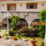 25 Bedroom House for sale in Tulancingo De Bravo, Hidalgo, Tulancingo De Bravo