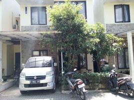 4 Bedroom Villa for sale in Bekasi, West Jawa, Bekasi Timur, Bekasi