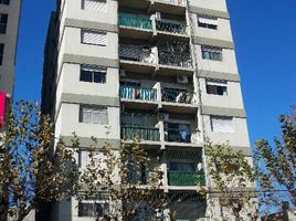 Appartement 1 chambre à vendre à General Sarmiento, Buenos Aires, General Sarmiento