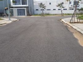  Land for sale in O Cho Dua, Hanoi, O Cho Dua, Dong Da, Hanoi