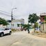  Land for sale in O Cho Dua, Hanoi, O Cho Dua, Dong Da, Hanoi