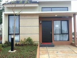 2 Bedroom House for sale in Madiun, East Jawa, Taman, Madiun