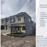 4 Schlafzimmer Villa zu verkaufen in Gayungan, East Jawa, Gayungan, Surabaya