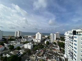 3 Bedroom Apartment for sale in Bolivar, Cartagena, Bolivar