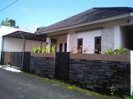 3 Habitación Casa en venta en Depok, Yogyakarta, Depok