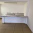 4 Schlafzimmer Villa zu verkaufen in Melchor Ocampo, Mexico, Melchor Ocampo