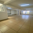 4 Schlafzimmer Villa zu verkaufen in Melchor Ocampo, Mexico, Melchor Ocampo