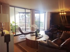 5 Bedroom Apartment for sale in Bare Foot Park (Parque de los Pies Descalzos), Medellin, Medellin