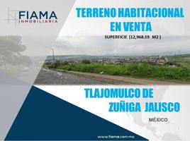 Terrain à vendre à Tlajomulco De Zuniga, Jalisco, Tlajomulco De Zuniga