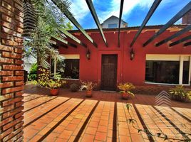 2 Bedroom Villa for sale in La Costa, Buenos Aires, La Costa