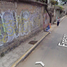  Grundstück zu verkaufen in Cuajimalpa De Morelos, Mexico City, Cuajimalpa De Morelos