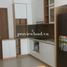 1 Schlafzimmer Appartement zu vermieten in An Phu, Ho Chi Minh City, An Phu