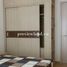 1 Schlafzimmer Appartement zu vermieten in An Phu, Ho Chi Minh City, An Phu