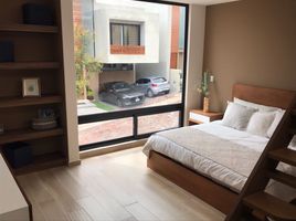3 Schlafzimmer Haus zu verkaufen in El Marques, Queretaro, El Marques, Queretaro, Mexiko