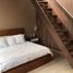 3 Schlafzimmer Haus zu verkaufen in El Marques, Queretaro, El Marques, Queretaro, Mexiko