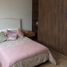 3 Schlafzimmer Haus zu verkaufen in El Marques, Queretaro, El Marques, Queretaro, Mexiko