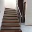 3 Schlafzimmer Haus zu verkaufen in El Marques, Queretaro, El Marques, Queretaro, Mexiko