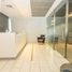 566 m² Office for sale in Costanera Center, Santiago, Santiago, Santiago
