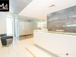 566 m² Office for sale in Costanera Center, Santiago, Santiago, Santiago