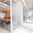 566 m² Office for sale in Costanera Center, Santiago, Santiago, Santiago