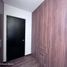 3 Schlafzimmer Haus zu vermieten in Queretaro, Queretaro, Queretaro, Queretaro, Mexiko