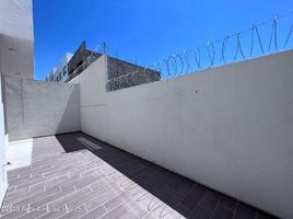 3 Schlafzimmer Haus zu vermieten in Queretaro, Queretaro, Queretaro, Queretaro, Mexiko