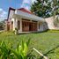 3 Kamar Rumah for sale in Borobudur, Magelang, Borobudur