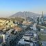 3 Habitación Apartamento en alquiler en Monterrey, Nuevo León, Monterrey