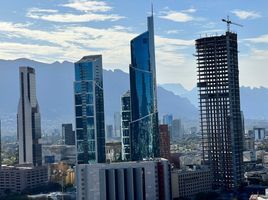 3 Habitación Apartamento en alquiler en Monterrey, Nuevo León, Monterrey