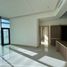 3 Habitación Apartamento en alquiler en Monterrey, Nuevo León, Monterrey