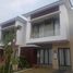 5 Kamar Rumah for sale in Pondokgede, Bekasi, Pondokgede