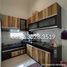4 Schlafzimmer Haus zu verkaufen in Blimbing, East Jawa, Blimbing