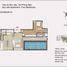 4 Bedroom Apartment for sale in Thanh My Loi, Ho Chi Minh City, Thanh My Loi, District 2