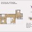 4 Bedroom Apartment for sale in Thanh My Loi, Ho Chi Minh City, Thanh My Loi, District 2