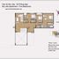 4 Bedroom Apartment for sale in Thanh My Loi, Ho Chi Minh City, Thanh My Loi, District 2