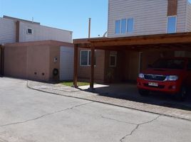 4 Habitación Villa en venta en Chile, Copiapo, Copiapó, Atacama, Chile