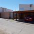 4 Bedroom House for sale in Copiapo, Atacama, Copiapo, Copiapo, Atacama