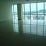 400 m² Office for sale in Guayaquil, Guayas, Guayaquil, Guayaquil