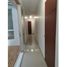 Condominium 3 chambre à vendre à Miguel Hidalgo, Mexico City, Miguel Hidalgo, Mexico City, Mexique