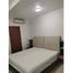Condominium 3 chambre à vendre à Miguel Hidalgo, Mexico City, Miguel Hidalgo, Mexico City, Mexique