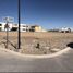  Terreno (Parcela) en venta en Torreon, Coahuila, Torreon