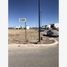  Terreno (Parcela) en venta en Torreon, Coahuila, Torreon