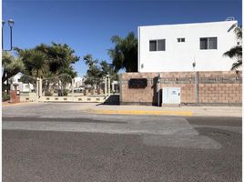 Terreno (Parcela) en venta en Torreon, Coahuila, Torreon
