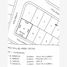  Terreno (Parcela) en venta en Torreon, Coahuila, Torreon