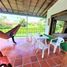 4 Bedroom Villa for sale in Quindio, Armenia, Quindio