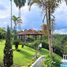 4 Bedroom Villa for sale in Quindio, Armenia, Quindio