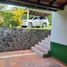 4 Bedroom Villa for sale in Quindio, Armenia, Quindio