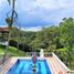 4 Bedroom Villa for sale in Quindio, Armenia, Quindio