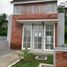 2 Kamar Vila for sale in Dau, Malang Regency, Dau